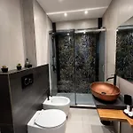 Casa Nada *