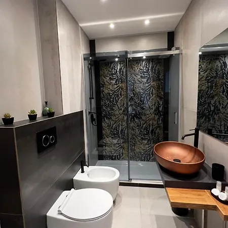 Casa Nada *
