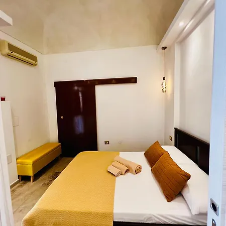 Casa Nada * Porto Torres