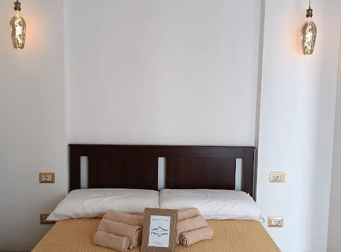 Casa Nada Сasa de vacaciones *