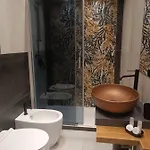 Casa Nada Casa de Férias
